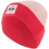Dziecięca czapka Animal Classic Cuff Jr Cap 23456 02 - Puma