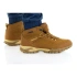 Buty męskie Hi Mountain M CSM-01 miodowe