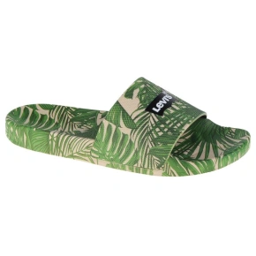 Klapki Levi's June Stamp M 234217-753-33 Klapki Levi's June Stamp M 234217-753-33