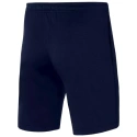 Spodenki męskie Strike22 KZ M DH9363-451 - Nike