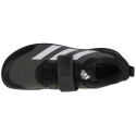 Buty męskie The Total M GW6354 - Adidas