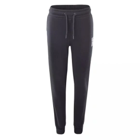 Dziecięce spodnie dresowe liago jrb jr 92800438613 - Bejo