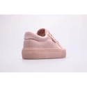 Trampki damskie W LCW-22-31-0886L - Lee Cooper