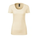 Damska koszulka Merino Rise W MLI-15821 - Malfini