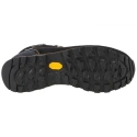 Damskie buty Elettra Mid W 38Q4596-63UM - CMP