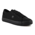 Buty męskie Tela M FFM0224-83052 - Fila
