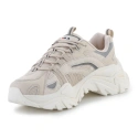 Damskie buty Electrove W FFW0083-70001 - Fila