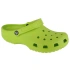 Klapki Crocs Classic Clog 10001-3UH