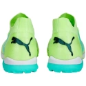 Męskie buty sportowe Future Ultimate TT M 107174 03 - Puma