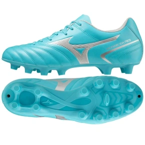 Męskie buty Monarcida Neo II Select MD M P1GA232525 - Mizuno Męskie buty Monarcida Neo II Select MD M P1GA232525 - Mizuno