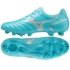 Męskie buty Monarcida Neo II Select MD M P1GA232525 - Mizuno