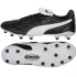 Męskie King Top FG/AG M 107348-01 - Puma