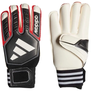 Rękawice bramkarskie adidas Tiro Pro M HN5611 Rękawice bramkarskie adidas Tiro Pro M HN5611