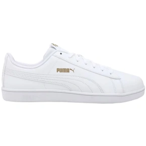 Męskie Up M 372605 07 - Puma Męskie Up M 372605 07 - Puma