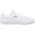 Męskie Up M 372605 07 - Puma
