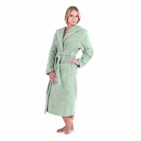 Kubek Athena 2116 - Vestis