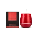 Afrodiziakální vonná svíčka Magnetifico Aphrodisiac Candle Sweet Strawberries - Valavani
