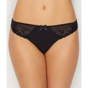 Stringi damskie Andora 131705 - Simone Péréle