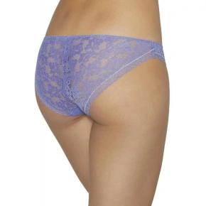 Majtki 19206 niebieskie - Ysabel Mora