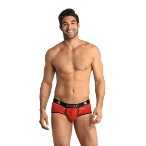 Męskie slipy Brave - Anais