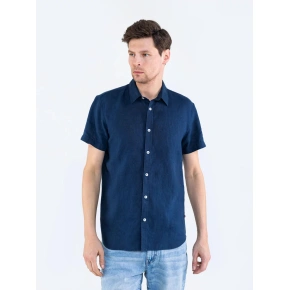 Koszulka męska 403 - Big Star