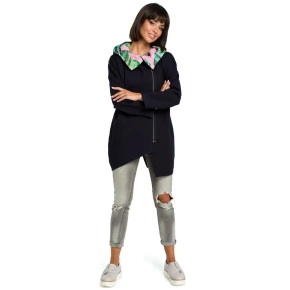 Kombinezon damski B091 - BE wear