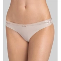 Stringi Sexy Angel Spotlight String - Triumph
