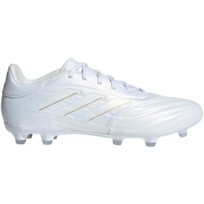 Buty piłkarskie adidas Copa Pure 2 League FG M IG8718 Buty piłkarskie adidas Copa Pure 2 League FG M IG8718