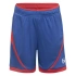 Spodenki Huari Platense II Kids Jr 92800617674