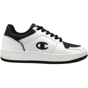 Buty Champion RD18 2.0 Low Cut W S11470 WW028 dámské