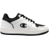 Buty Champion RD18 2.0 Low Cut W S11470 WW028 dámské