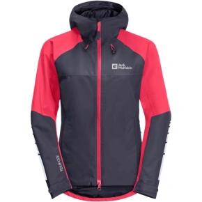 Kurtka Jack Wolfskin Morrobia 2l Jkt W 1115551-1388