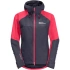 Kurtka Jack Wolfskin Morrobia 2l Jkt W 1115551-1388