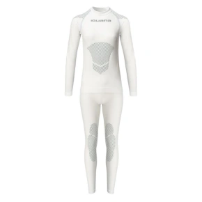 Bielizna termoaktywna Iguana Lantoni Set W 92800649195