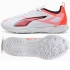 Buty Puma Ultra Play Jr TT 108333-01