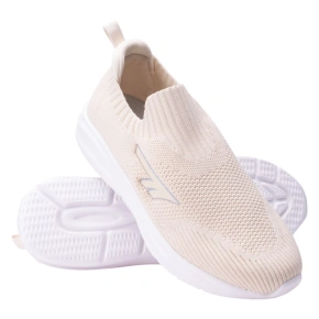 Buty Hi-Tec Liveno W 92800654324