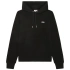 Bluza Fila Lierna W FAW1054 80010