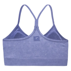 Damski Stanik sportowy JEAX WMNS