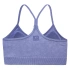 Damski Stanik sportowy JEAX WMNS