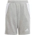 Spodenki adidas Tiro 24 Sweat Jr IS1005