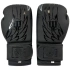 Rękawice bokserskie RPU-BLACK-EAGLE