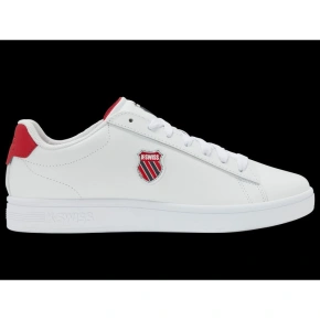 Buty K-Swiss COURT SHIELD II (04412-128-M) Buty K-Swiss COURT SHIELD II (04412-128-M)