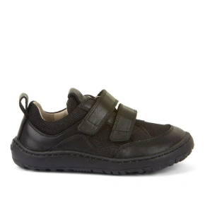 Buty dziecięce Froddo (G3130271)