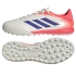 Buty adidas COPA PURE III League TF JR2853