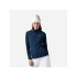 Bluza Rossignol W Classique Clim granatowy