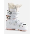 Buty narciarskie ROSSIGNOL VIZION 4B PRO 100 W GW White biały dámské