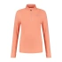 Rogelli  bluza do biegania CORE koralowa M