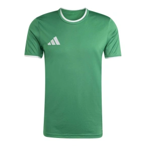 Koszulka adidas Entrada 26 JZ2503