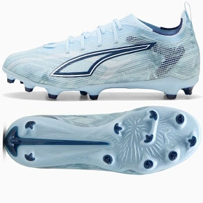 Buty Puma Ultra 6 Pro FG/AG 108698-03 Buty Puma Ultra 6 Pro FG/AG 108698-03