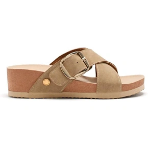 Obuwie damskie Gioseppo WINN Taupe (74512-P-Taupe) Obuwie damskie Gioseppo WINN Taupe (74512-P-Taupe)